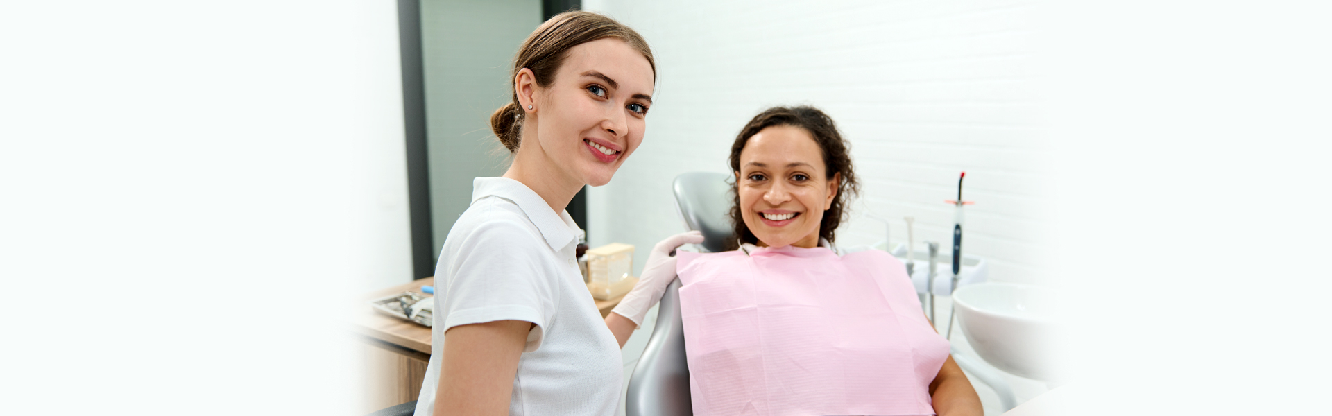How to Get Urgent Dental Care?