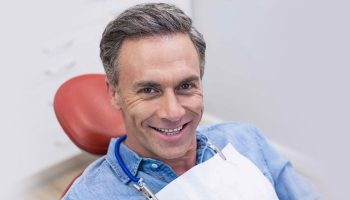Tooth Extraction Vs. Root Canal: Which Is Better?