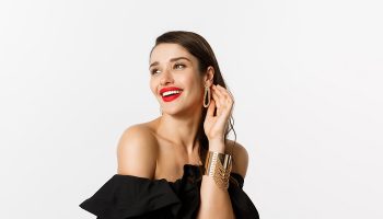 Can Bonded Teeth Be Whitened?