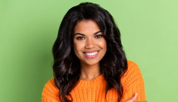 What Is the Safest Way to Whiten Teeth?