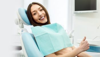 How Painful Is Deep Cleaning of Teeth?
