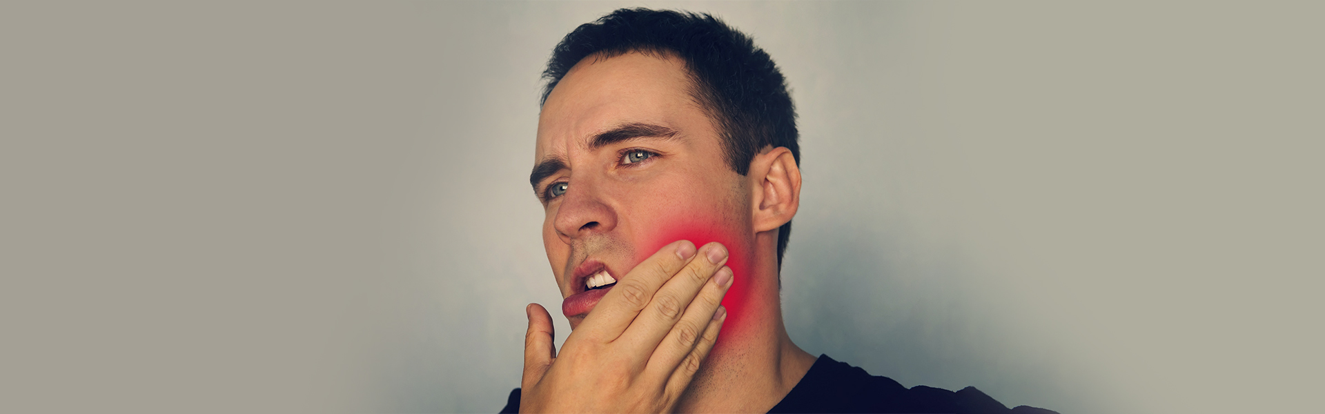 How Long Can A Tooth Infection Go Without Treatment?