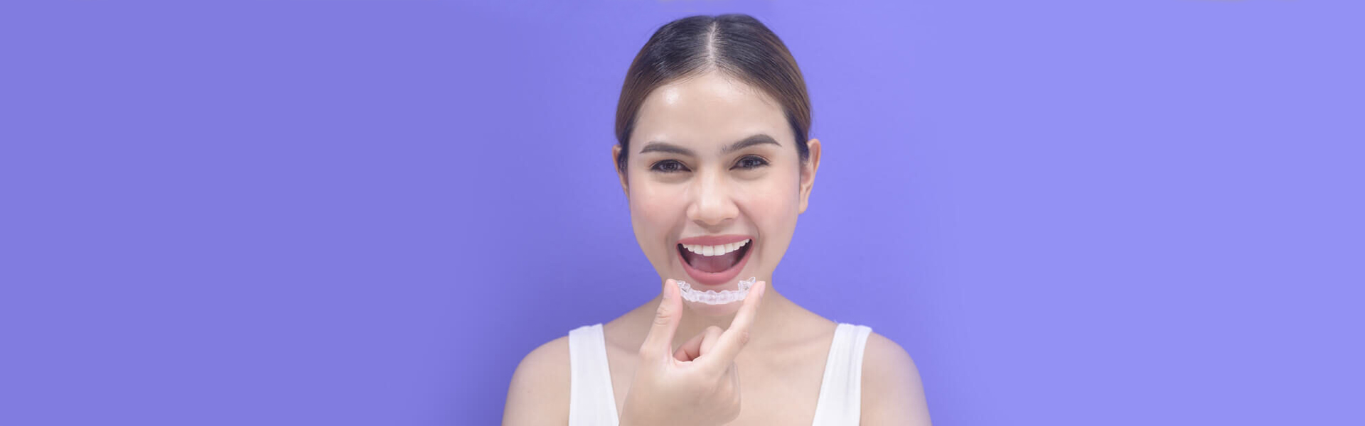 What Are the Pros and Cons of Invisalign?