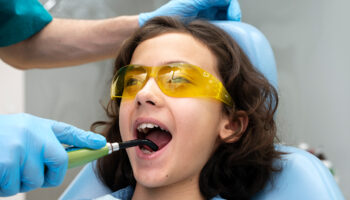 What Makes Dental Sealants a Game-Changer for Oral Health?