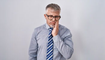 Why Does My Tooth Hurt? Signs You Might Need a Root Canal