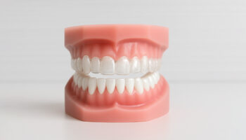 Why Invisalign Is More Than Just Straight Teeth: A Health Investment