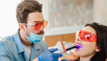 Knoxville’s Best Teeth Whitening Services: What You Need to Know?