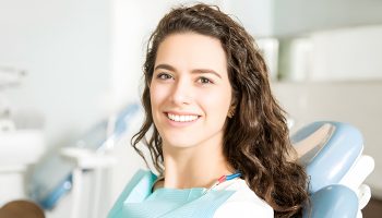 How Long Do Same-Day Crowns Last? What You Need to Know