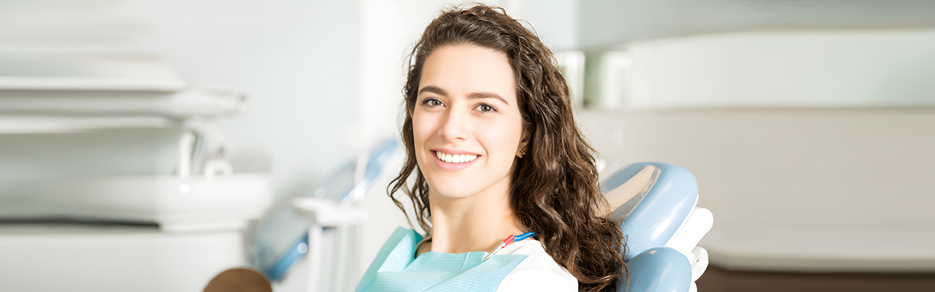 How Long Do Same-Day Crowns Last? What You Need to Know