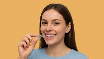 Invisalign Treatment for Underbite: What You Need to Know