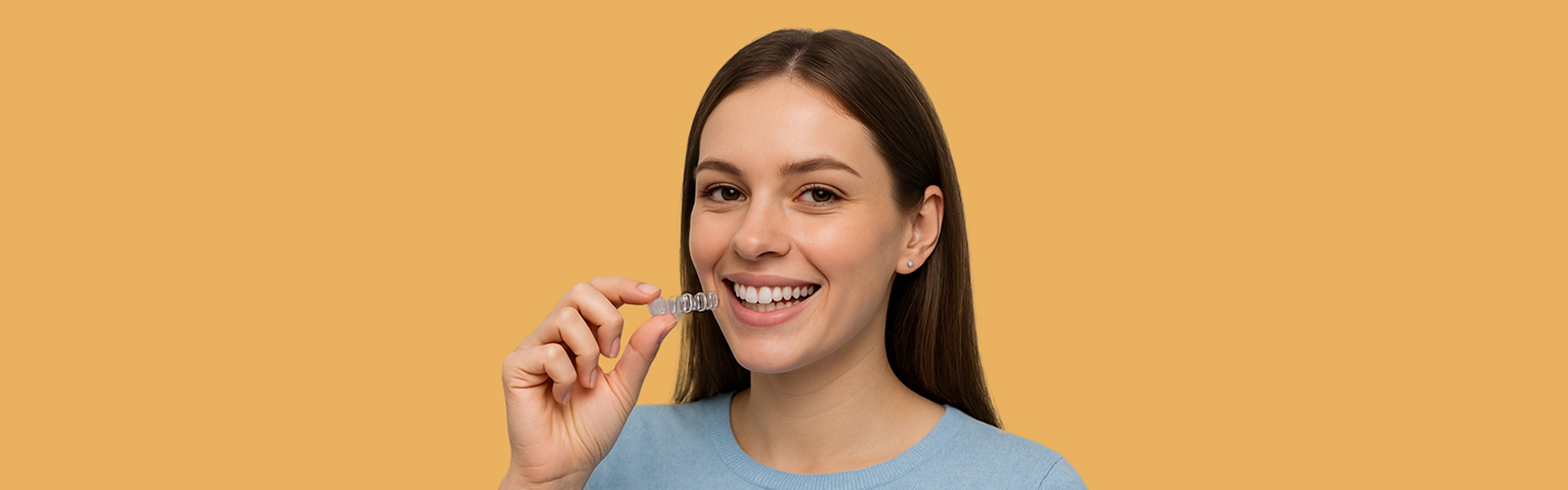 Invisalign Treatment for Underbite: What You Need to Know