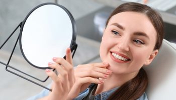 How Long Does Dental Bonding Last on Front Teeth?