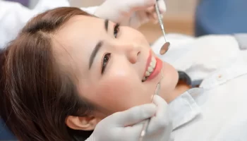 How Dental Sealants Support Long-Term Oral Health